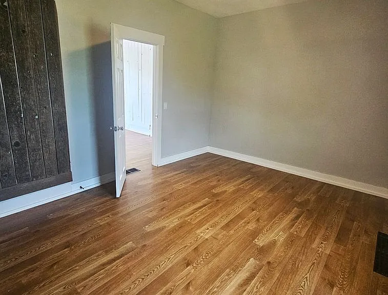 1515 12th St #1515 — Photo 18