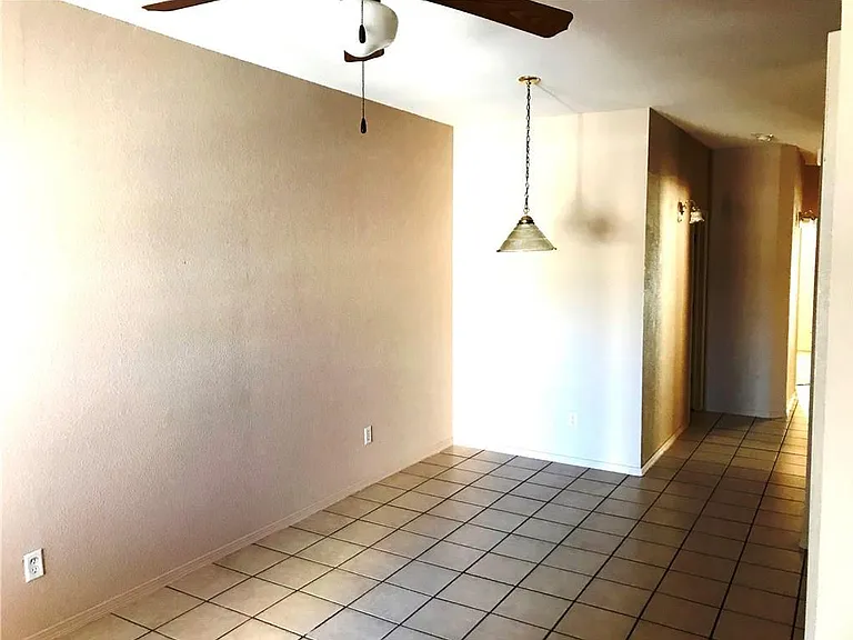 6405 Salas Ln #1 — Photo 7