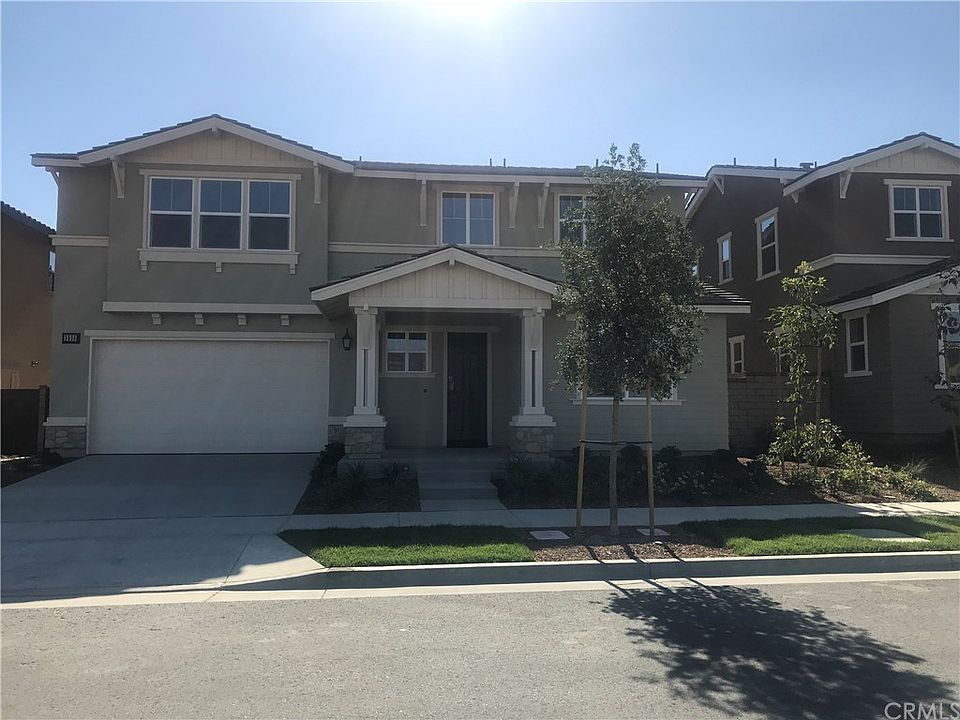 1st image of 3930 S Mondavi Way