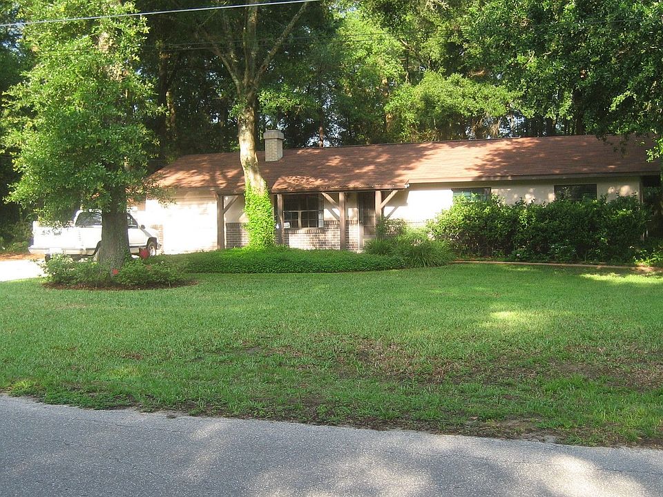 1st image of 3940 NE 20th Ave