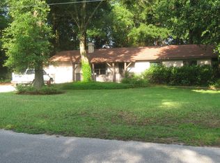 3940 NE 20th Ave, Ocala, FL 34479
