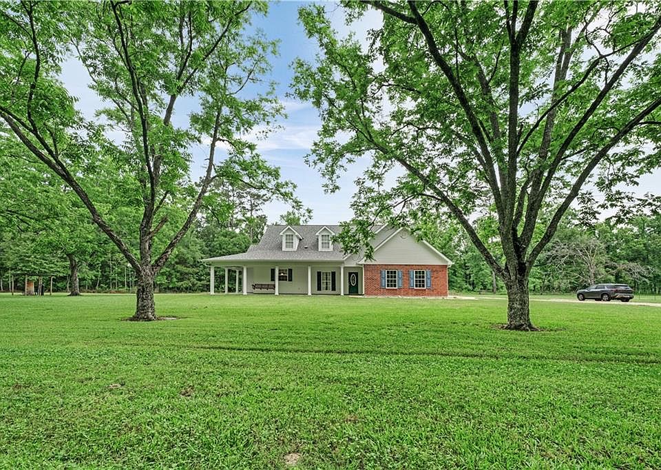 17333 E Bell Rd, Amite, LA 70422 | MLS #2402209 | Zillow