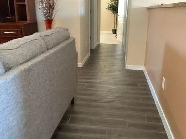 22407 W Morning Glory St — Photo 13
