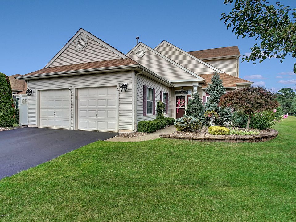 1st image of 20 Margaux Dr
