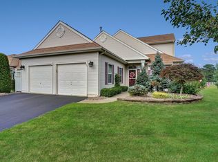 20 Margaux Dr, Manchester Township, NJ 08759