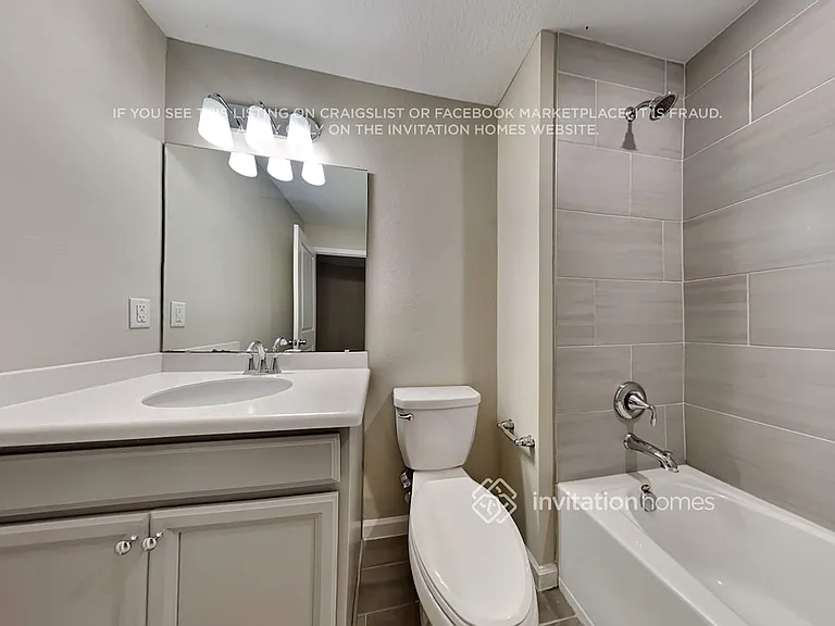 1313 Grassland Ave — Photo 17