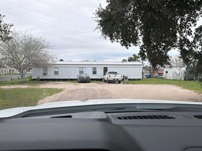 8513 E Alberta Rd, Donna, TX, 78537