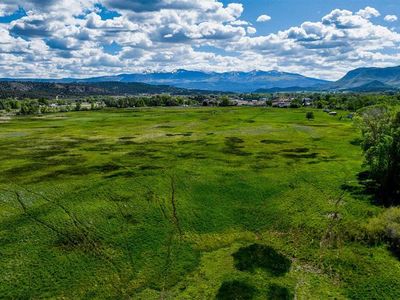 40498 Highway 160 B, Mancos, CO, 81328