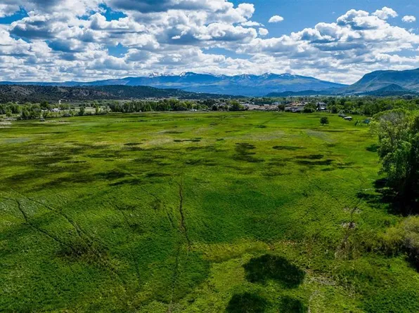 40498 Highway 160 B, Mancos, CO 81328