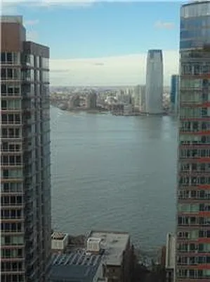 Rented by KG Properties | media 35