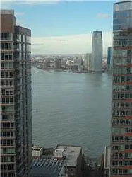 Rented by KG Properties