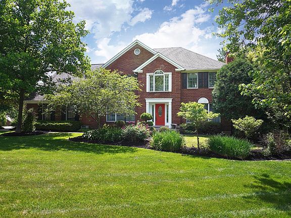 2nd image of 9898 Bolingbroke Dr