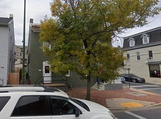 146 E Washington St, Hagerstown, MD