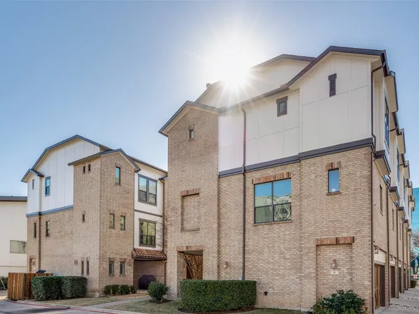 13900 Noel Rd Unit 16, Dallas, TX 75240