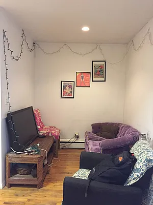 Rented by Charie Properties LLC | media 30