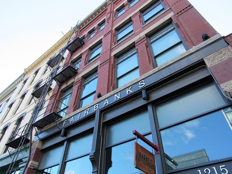 1st image of 1213 Harney St
