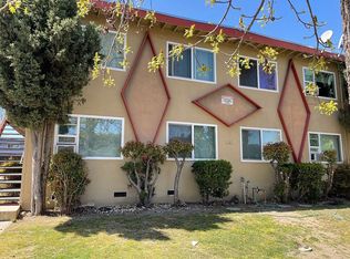 1131 Roewill Dr, San Jose, CA 95117