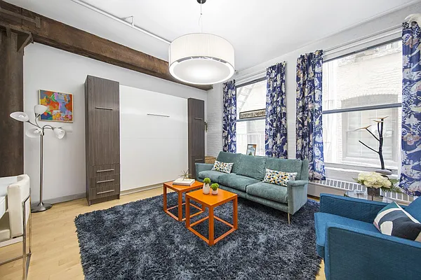 Sold by Compass | media 19