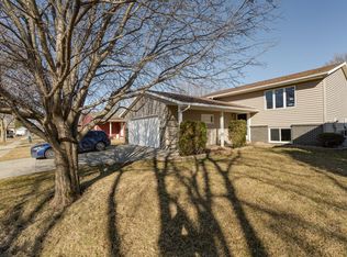 857 25th St SE, Rochester, MN 55904