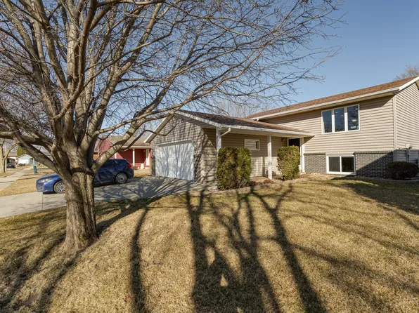 857 25th St SE, Rochester, MN 55904