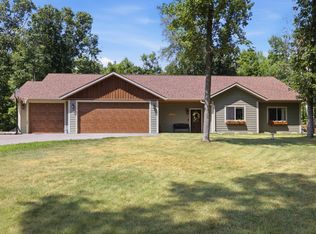 8356 Flower Trl, Breezy Point, MN 56472