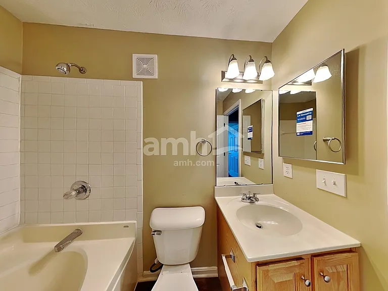 7304 Wethersfield Dr — Photo 14