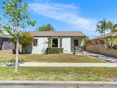 5902 Blackthorne Ave, Lakewood, CA, 90712