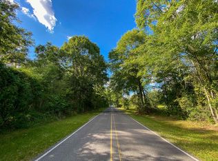 197 Batson Rd, Petal, MS 39465