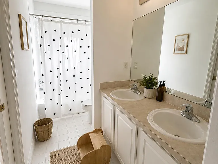 4799 Palmbrooke Cir — Photo 11