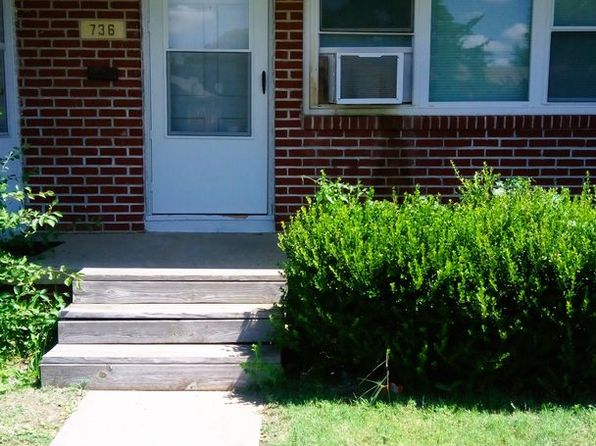 CHEAP HOUSES FOR RENT IN WICHITA KS UNDER 600 visual data 6