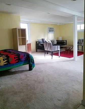 3rd image of (Undisclosed Address)