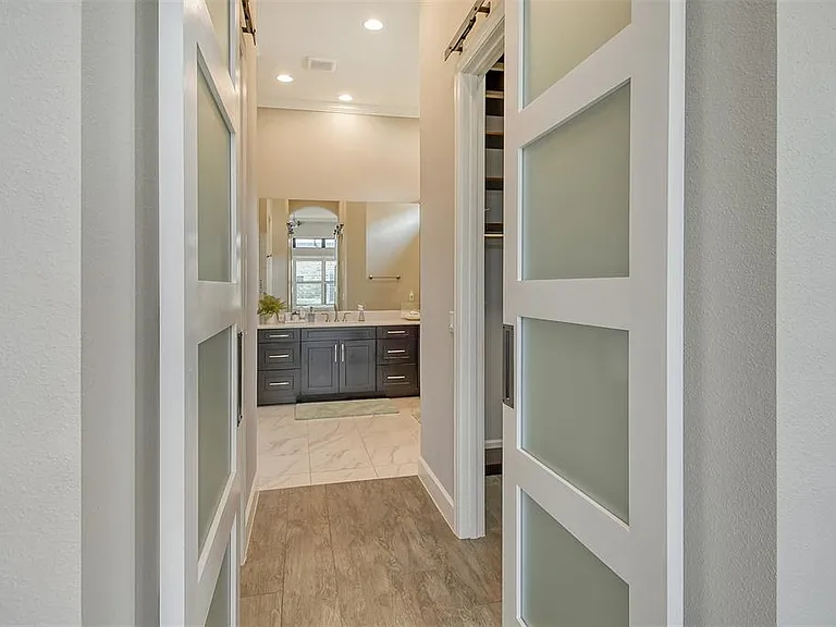 4735 Cabreo Ct — Photo 26