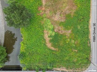 0 118th Dr SE, Snohomish, WA 98290