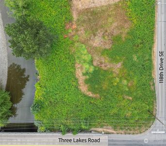 0 118th Drive SE, Snohomish, WA, 98290