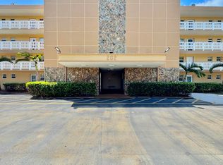 202 SE 10th Street #105, Dania Beach, FL 33004