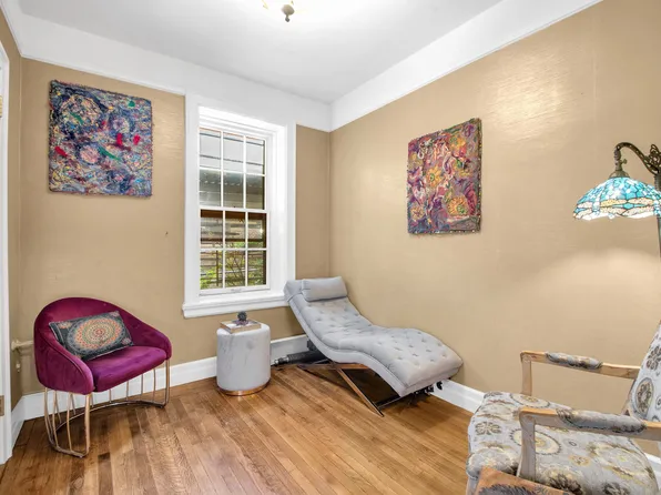 33-15 80th Street image 9 of 19