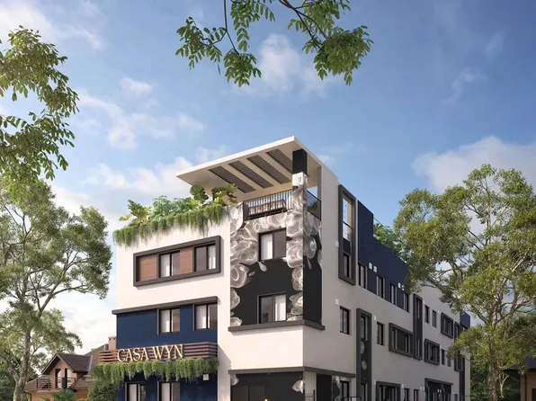 355 NW 31st Street #203, Miami, FL 33127