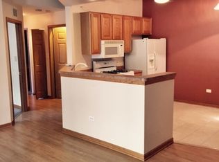 5417 S Melvina Ave APT 101, Chicago, IL 60638