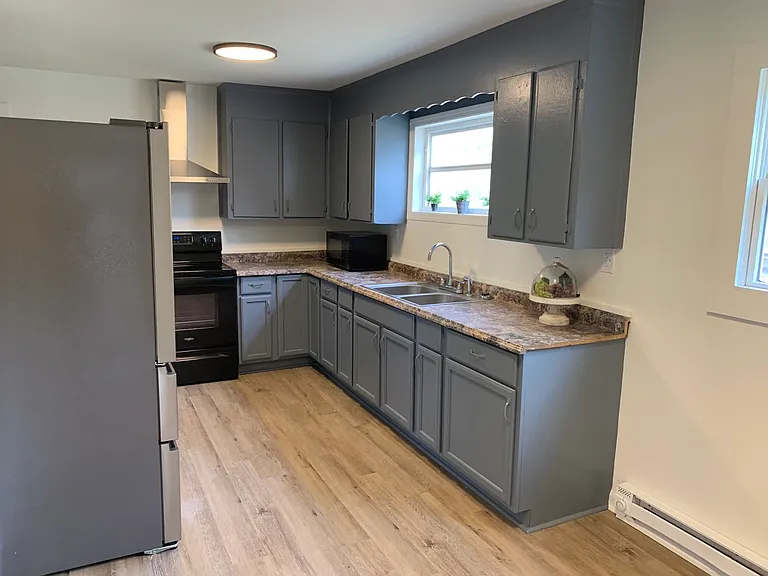 1719 E Cloaninger Ave #B — Photo 22