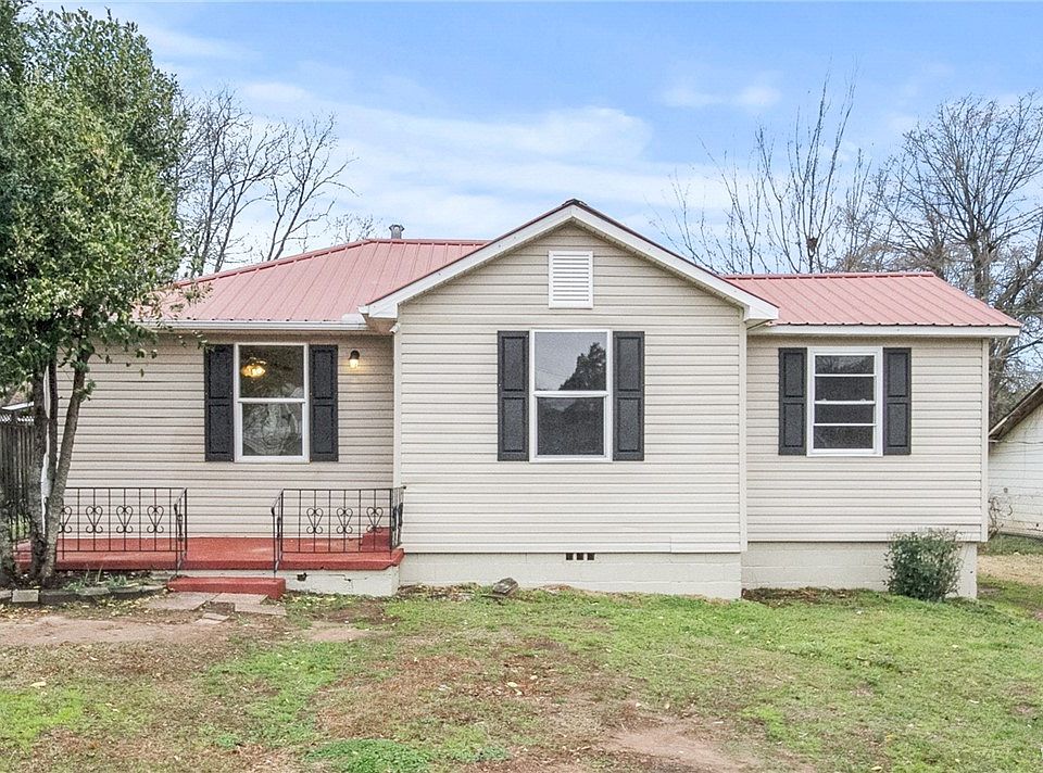 146 Circlewood, Tuscaloosa, AL 35405 Zillow