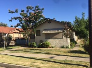 751 5th Ave, Gustine, CA 95322