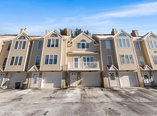 Hovey Square Estates, Dracut, MA 01826