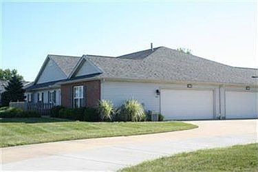 2nd image of 523 Heatherwoods Dr