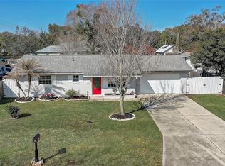 618 Maryland Ave, Saint Cloud, FL 34769