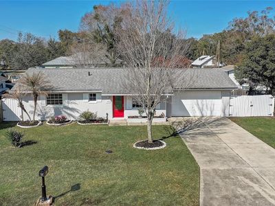 618 Maryland Ave, Saint Cloud, FL, 34769