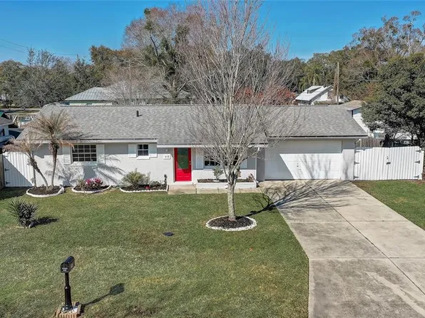 618 Maryland Ave, Saint Cloud, FL 34769