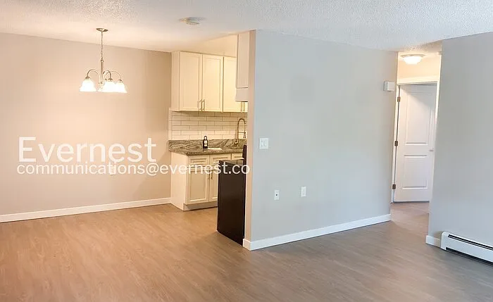 3400 Stanford Rd #A129 — Photo 5