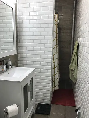 Rented by Empire Valley | media 48