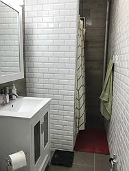 Rented by Empire Valley