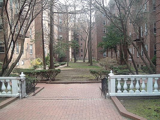 3rd image of 83-57 118th St #6P